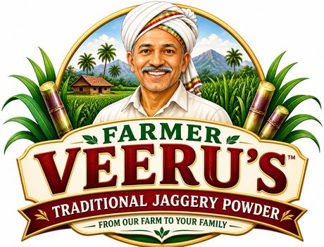 Veeru Farms