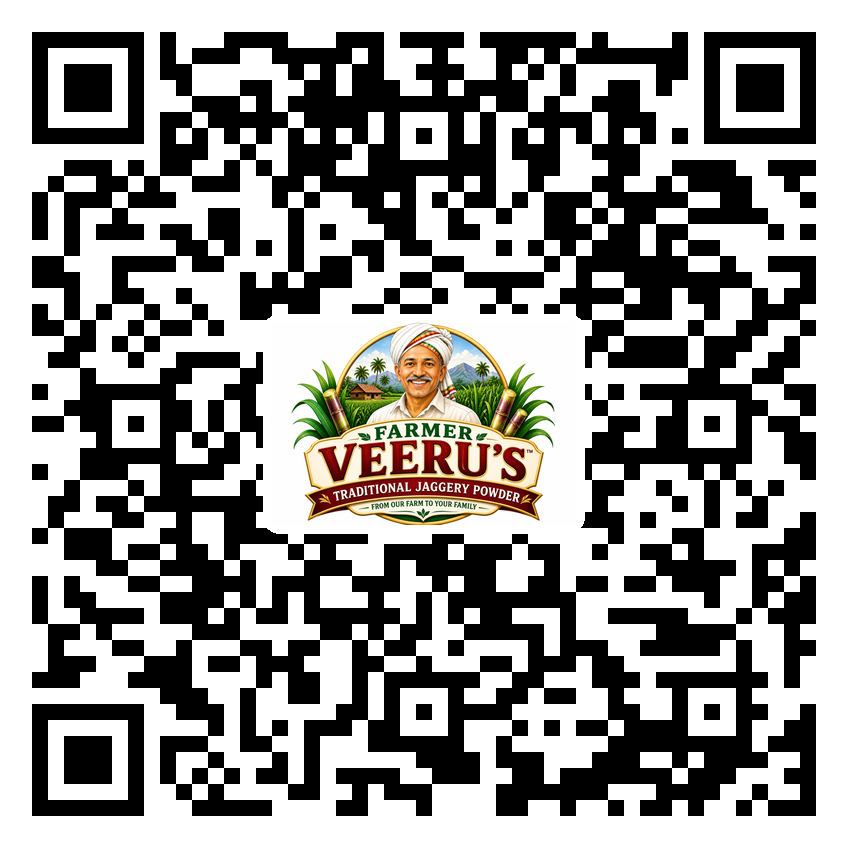 Scan to avail ₹40 off your first order